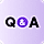 Q&A - React 19 Questions and Answers Template