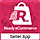 Ready eCommerce - E-Commerce Seller App | Store App | Provider App | Vendor App Addon