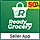 Ready Grocery Seller App | Store App | Provider App | Vendor App Addon