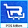 Ready POS - Mobile POS Inventory Management System Addon
