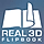 Real 3D FlipBook PDF Viewer JS