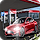 Real Car Parking 3D Game Unity ( Admob - Android - Unity 3D )