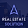Real Estate Agency Portal