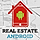 Real Estate Android App