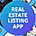 Real estate classified app- Buy,Sell,Rent,Lease properties