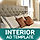 Real Estate | Interior Designer Banner (RE001)