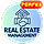 Real Estate Management module for Perfex CRM