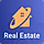 Real Estate Management WordPress Plugin