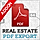 Real Estate PDF Export