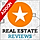 Real Estate portal reviews