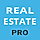Real Estate Pro - WordPress Plugin
