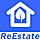 Real Estate - Realtor HTML Template with RTL