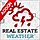 Real Estate Weather Widget
