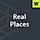 Real Places WordPress Theme
