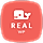Real WordPress Theme
