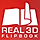 Real3D Flipbook Page Editor WordPress Plugin
