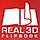 Real3D Flipbook PDF Viewer PRO WordPress Plugin
