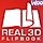 Real3D Flipbook WooCommerce Addon WordPress Plugin