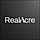 RealAcre WordPress Theme