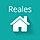 Reales - Real Estate Web Application Template