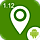 RealEstate Finder Full Android Application v1.12