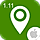 RealEstate Finder Full iOS Application v1.11
