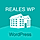 RealesWP WordPress Theme