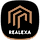 Realexa - Real Estate HTML Template