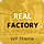RealFactory WordPress Theme