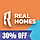 RealHomes WordPress Theme