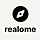 Realome WordPress Theme