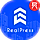 RealPress WordPress Theme