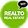 RealTo WordPress Theme