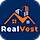 RealVest - Real Estate Investment System