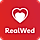 Realwed - Wedding Supplier Directory & Listing HTML Template