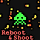 404: Reboot & Shoot