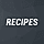 Recipes WordPress Theme