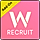 Recruit Module For Worksuite CRM