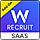 Recruit Module For Worksuite SAAS