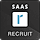 Recruit SAAS - Recruitment Manager