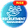 Recruitment Management plugin for RISE CRM