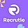 Recrutie WordPress Theme