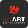 Red Art - Shopify Arts & Portfolio Gallery Store Theme