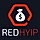 RedHyip - Premium Theme For HYIPLAB