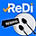 ReDi Restaurant Booking plugin for WordPress
