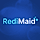 Redimaid - Cleaning & Maid Service Agency Elementor Template Kit