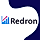Redron - Startup & Agency Bootstrap 5 Jekyll Theme