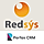 Redsys Payment Module for Perfex CRM