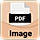 Reduce Image Size - Image Resizer - Image to PDF - Compress Image - Photo Compressor and Resizer