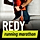 Redy WordPress Theme